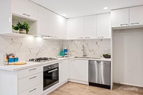 Property photo of 1/29 Hawson Avenue Glen Huntly VIC 3163