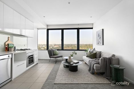 1305/18 Mt Alexander Rd, Travancore, VIC 3032