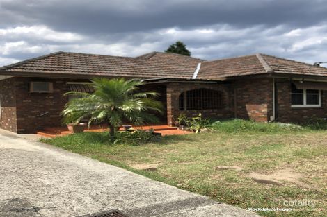 1/87 Ann St, Dandenong, VIC 3175