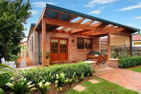 Property photo of 24 Indiana Avenue Belfield NSW 2191
