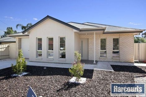 Property photo of 35/1 Mayo Crescent Salisbury Downs SA 5108