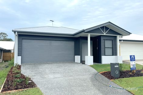 Property photo of 30 Avaline Boulevard Burpengary East QLD 4505