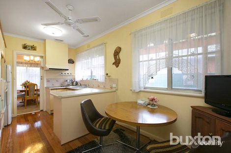 Property photo of 6 Wimmera Street Moorabbin VIC 3189