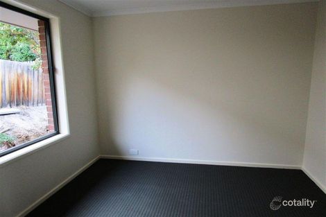 12 Garfield Rd, Glenorchy, TAS 7010