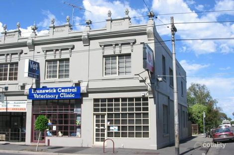 210 Lygon St, Brunswick East, VIC 3057