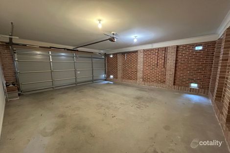 Property photo of 36C Mount View Avenue Hazelbrook NSW 2779