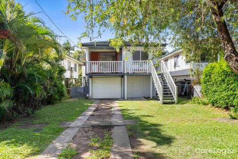 Property photo of 20 Euston Street Wynnum West QLD 4178