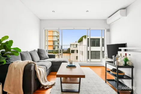 203/79 Gould St, Bondi Beach, NSW 2026