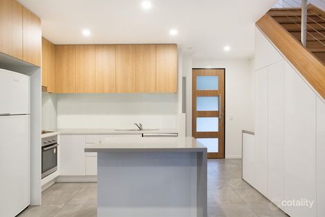 Property photo of 115 Parnell Boulevard Robina QLD 4226