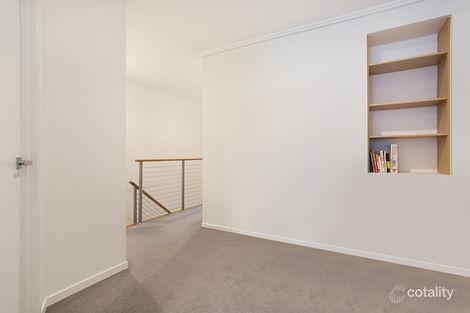 Property photo of 115 Parnell Boulevard Robina QLD 4226