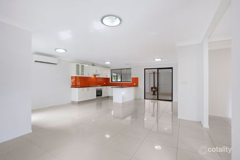 Property photo of 37 Regiment Road Rutherford NSW 2320