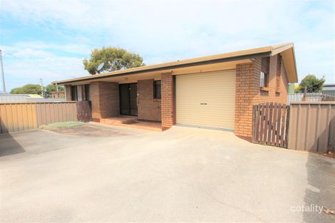 2/49 Wilmot St, Port Sorell, TAS 7307