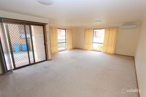 Property photo of 2/49 Wilmot Street Port Sorell TAS 7307