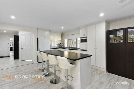 Property photo of 7 Algol Street Regents Park QLD 4118