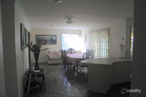 Property photo of 10 Ingham Street Capalaba QLD 4157