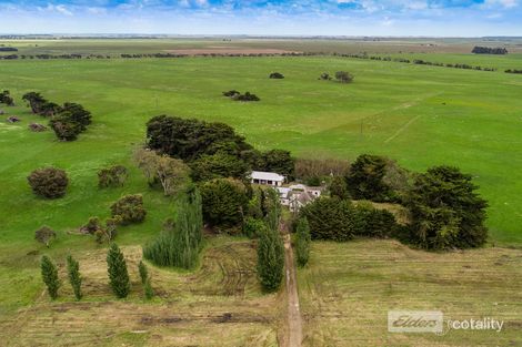 27202 Princes Hwy, Thornlea, SA 5280