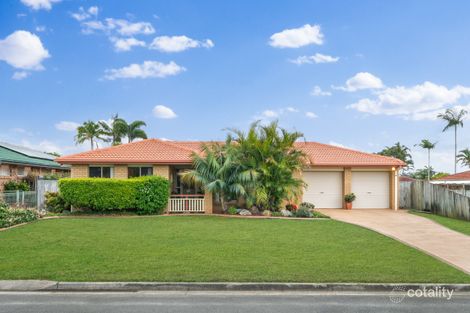 9 Blatchford Dr, Murrumba Downs, QLD 4503