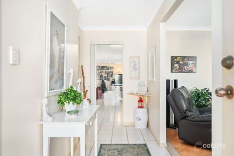 Property photo of 9 Blatchford Drive Murrumba Downs QLD 4503