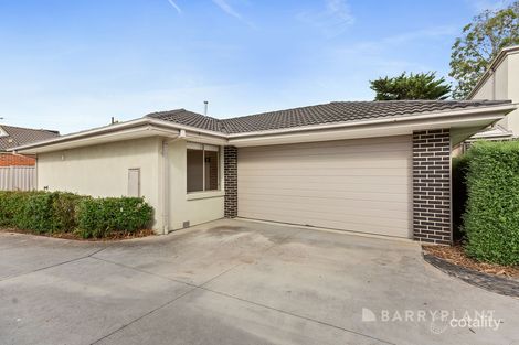 Property photo of 1/185 Camms Road Cranbourne VIC 3977