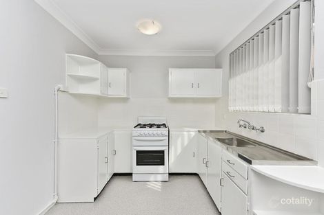 2/14 Templeman Cres, Hillsdale, NSW 2036