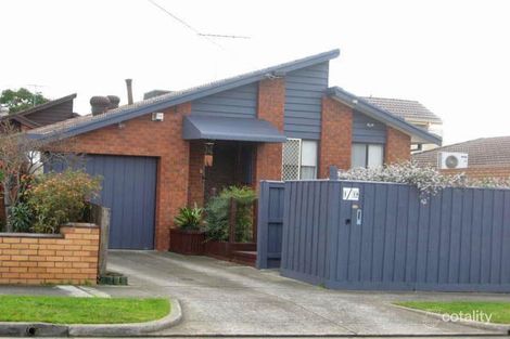 1/18 Carlisle St, Preston, VIC 3072
