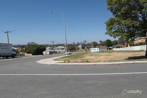 Property photo of 29 Fletcher Street Yokine WA 6060