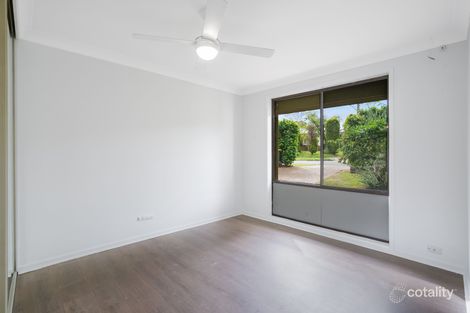 Property photo of 37 Regiment Road Rutherford NSW 2320