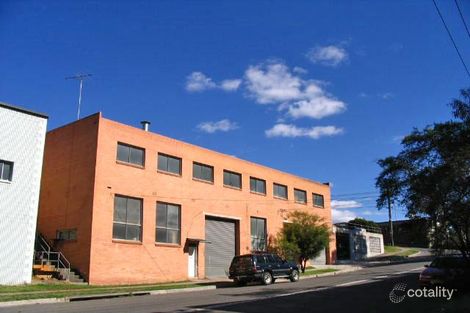 4/2 Leighton Pl, Hornsby, NSW 2077