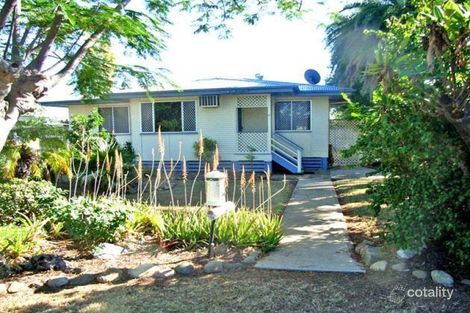 5 Collins St, Biloela, QLD 4715