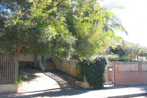 Property photo of 6 Tamarama Street Tamarama NSW 2026