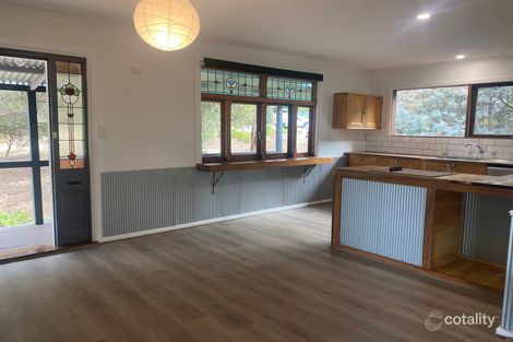Property photo of 7 Snug Court Encounter Bay SA 5211