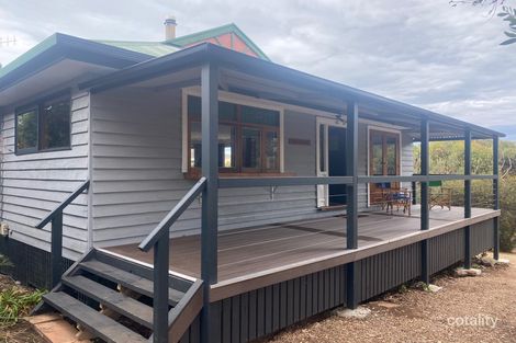 Property photo of 7 Snug Court Encounter Bay SA 5211