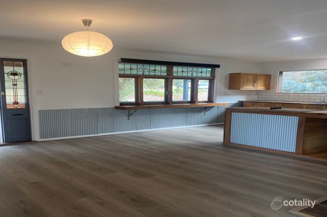 Property photo of 7 Snug Court Encounter Bay SA 5211