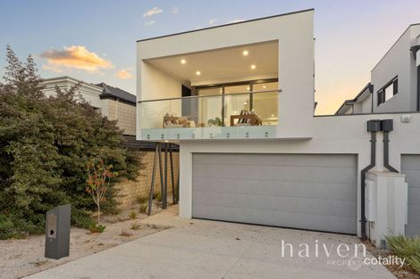 Property photo of 42B Drew Road Ardross WA 6153