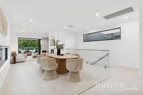 Property photo of 42B Drew Road Ardross WA 6153