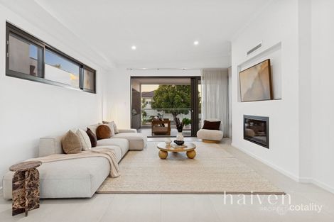 Property photo of 42B Drew Road Ardross WA 6153