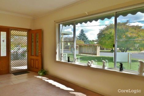 Property photo of 174 Sampson Street Orange NSW 2800