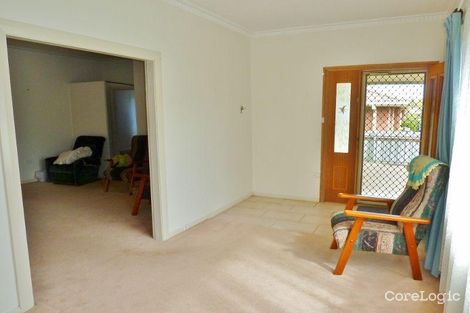 Property photo of 174 Sampson Street Orange NSW 2800