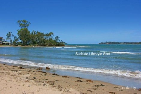 23a Foam St, Surfside, NSW 2536