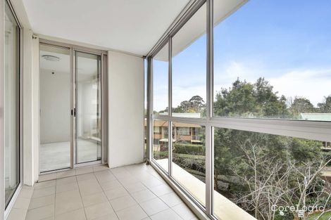 Property photo of 39/421-473 Pacific Highway Artarmon NSW 2064