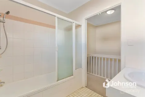 Property photo of 41/1596 Wynnum Road Tingalpa QLD 4173