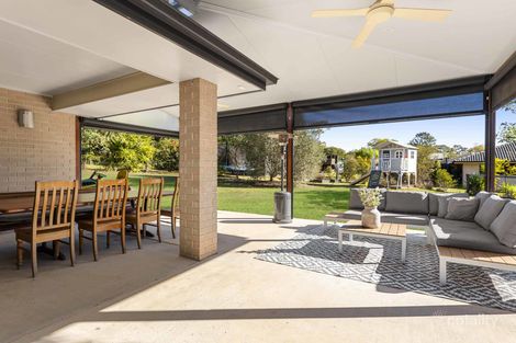 Property photo of 3 Ironbark Meringandan West QLD 4352