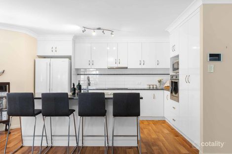 Property photo of 3 Ironbark Meringandan West QLD 4352