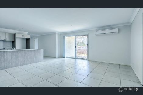 2/4 Aden Pl, Deebing Heights, QLD 4306