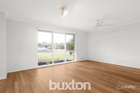Property photo of 10 Lexington Place Carrum VIC 3197