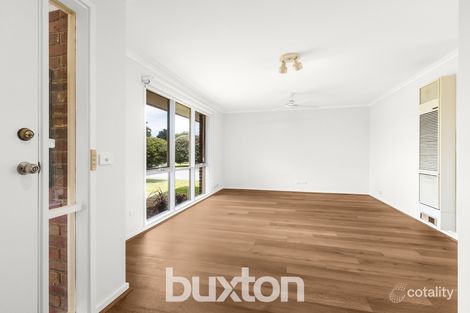 Property photo of 10 Lexington Place Carrum VIC 3197