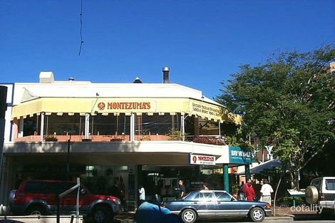 181/6 Hastings St, Noosa Heads, QLD 4567