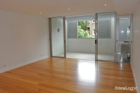 Property photo of 13/108-112 Curlewis Street Bondi Beach NSW 2026