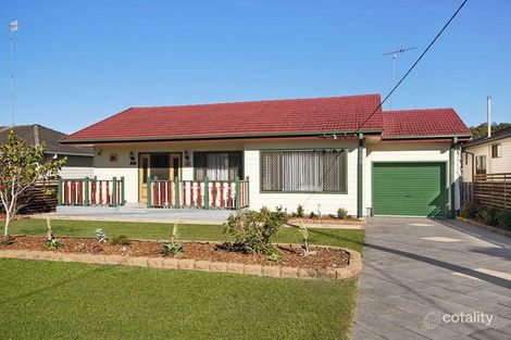 23 Margaret St, Belmont North, NSW 2280