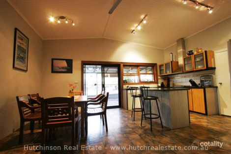 Property photo of 28 Minilya Road Bilingurr WA 6725